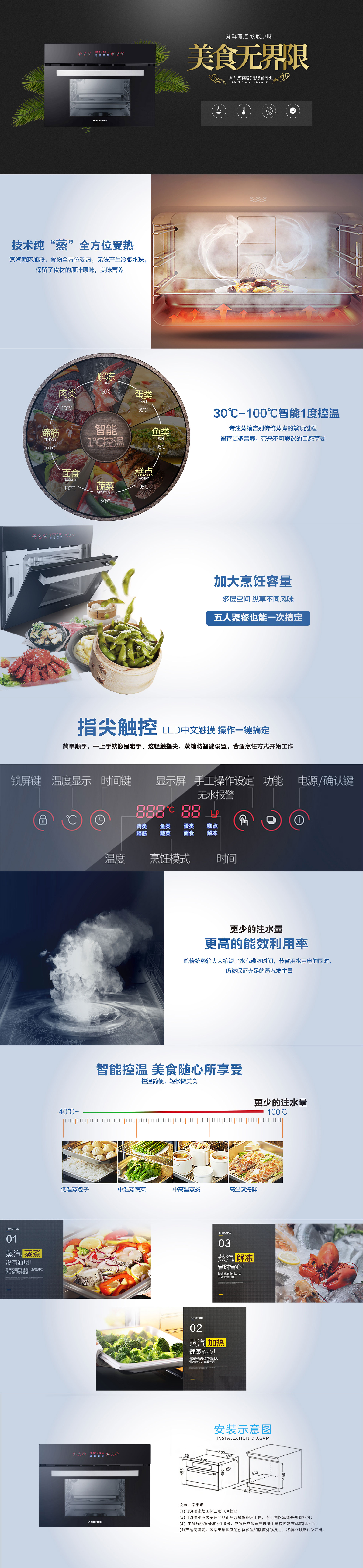 dceb1a00c6d7496b2251bc359dbea19c.jpg