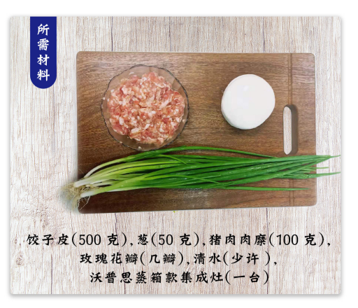 5e1a5f9d81a695a80a41b029587e7c5c.png