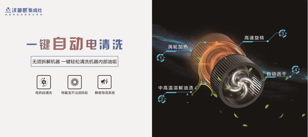 d080bfbb63d79998cbb8e6877a92bdc4.png