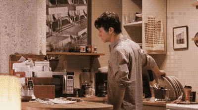 39c13e989c1004bfaa138af31d143aa5.gif