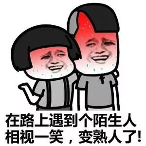 c57f5694f0be414808695f9bbecabae4.png