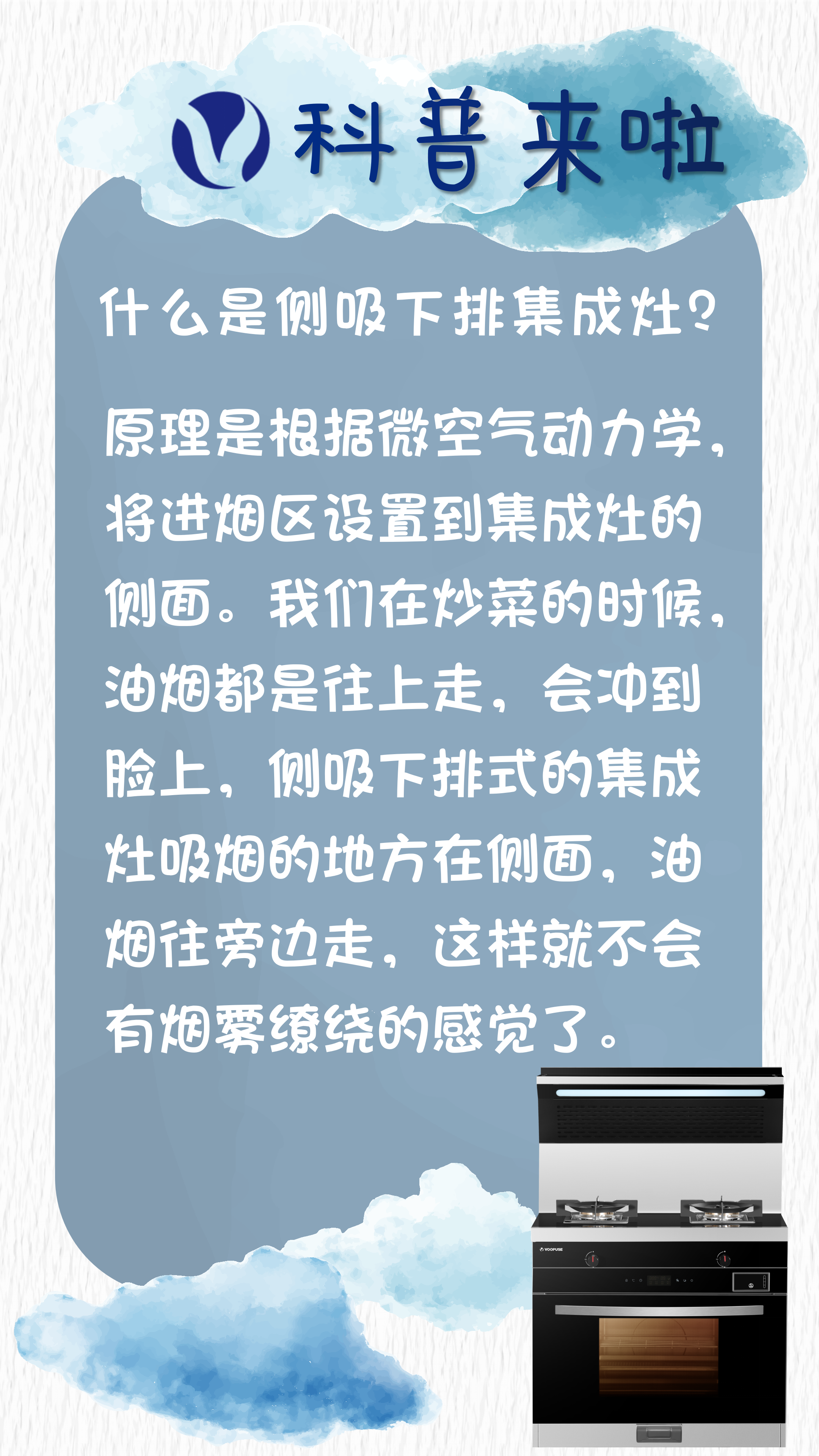 939fc75adfe5f82f813c48c0cd6875dc.png
