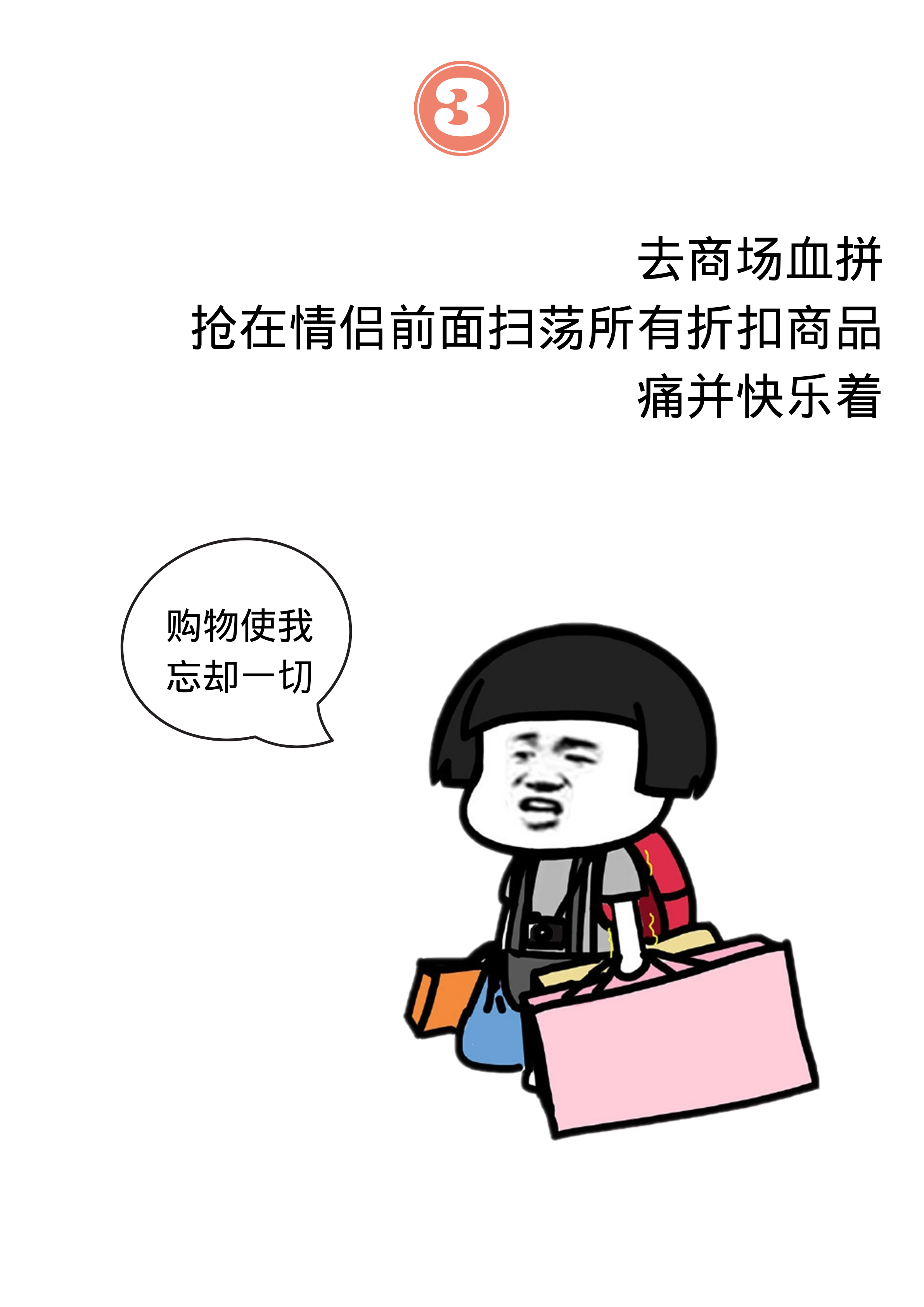 5a81d4cbf8bf13d097b9a53b94fdde79.png