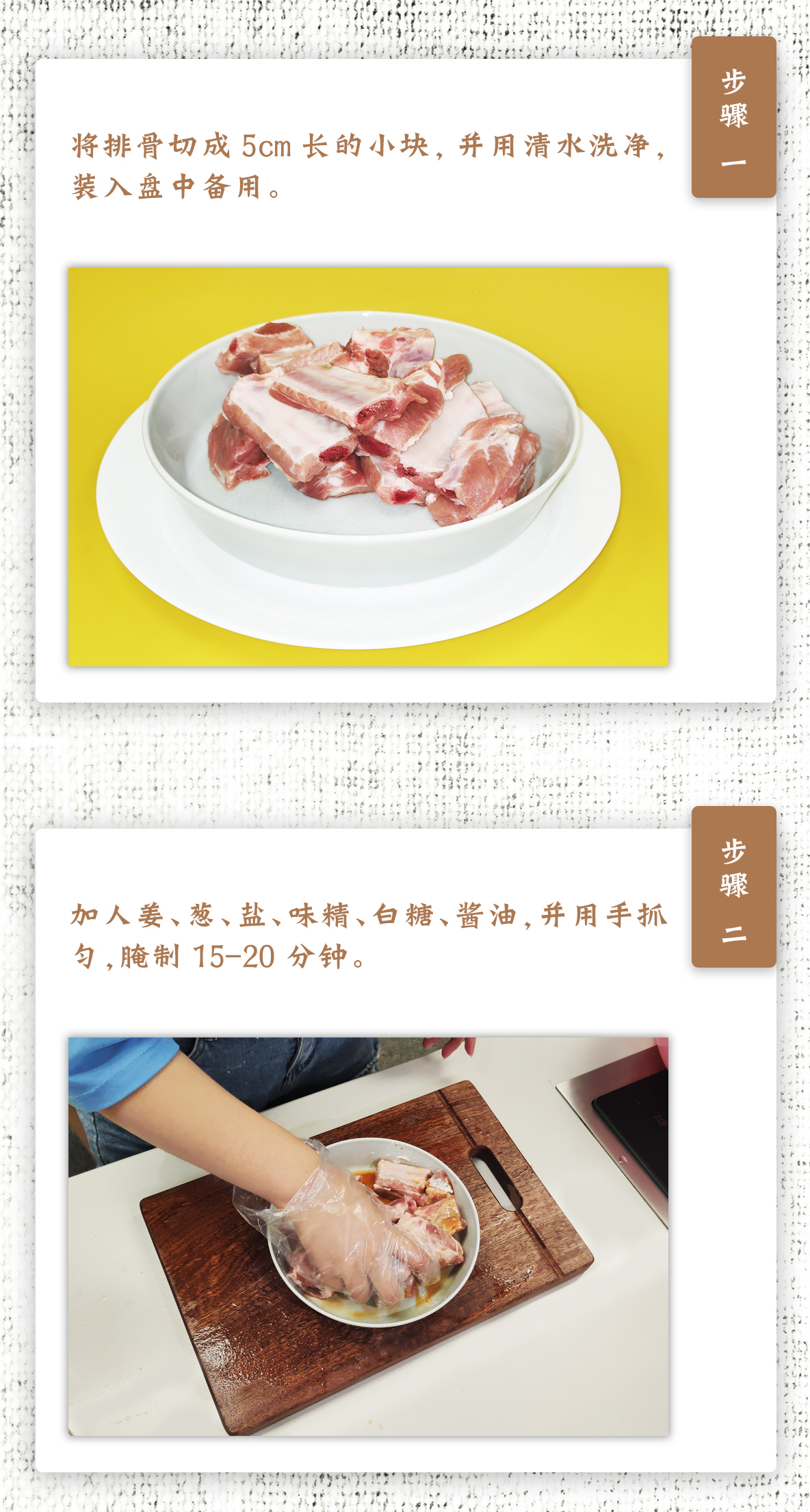 cd32b9dbbfb92ed7257e98e0179cb132.jpg