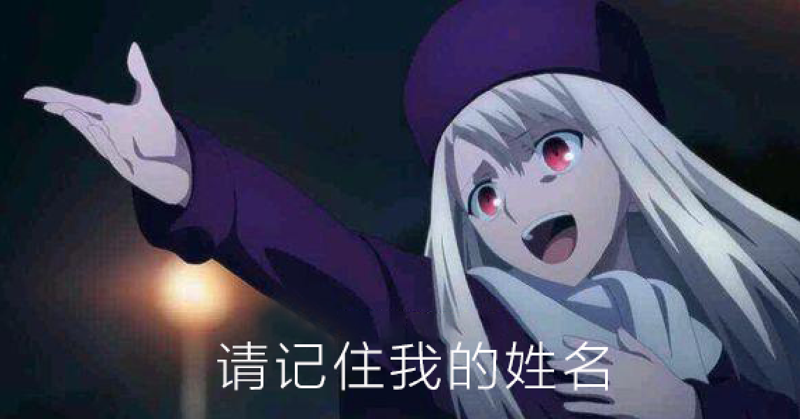 cc9856b618b6630ca0e7063389c11b42.png