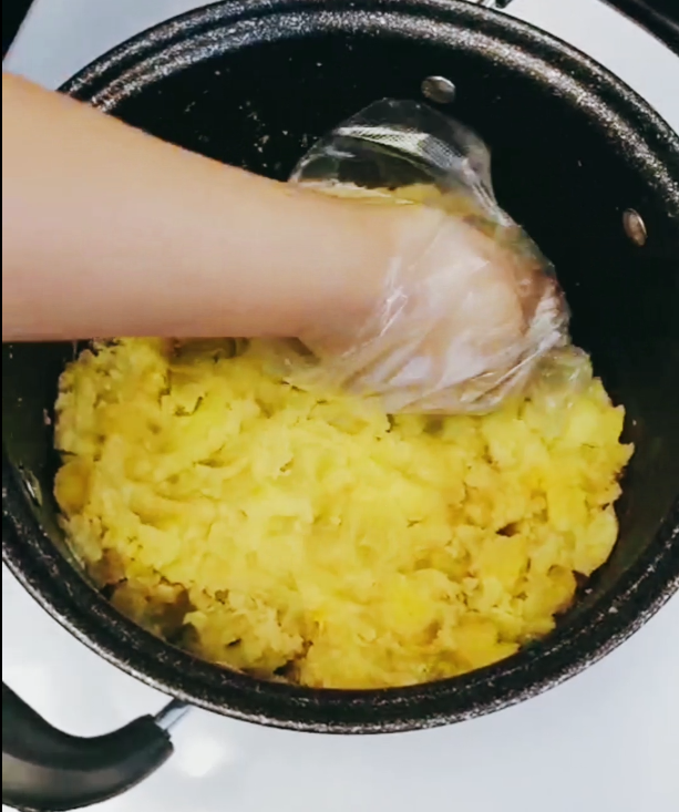 d72b50d6fa0cb57ce7359fd0503514f1.png