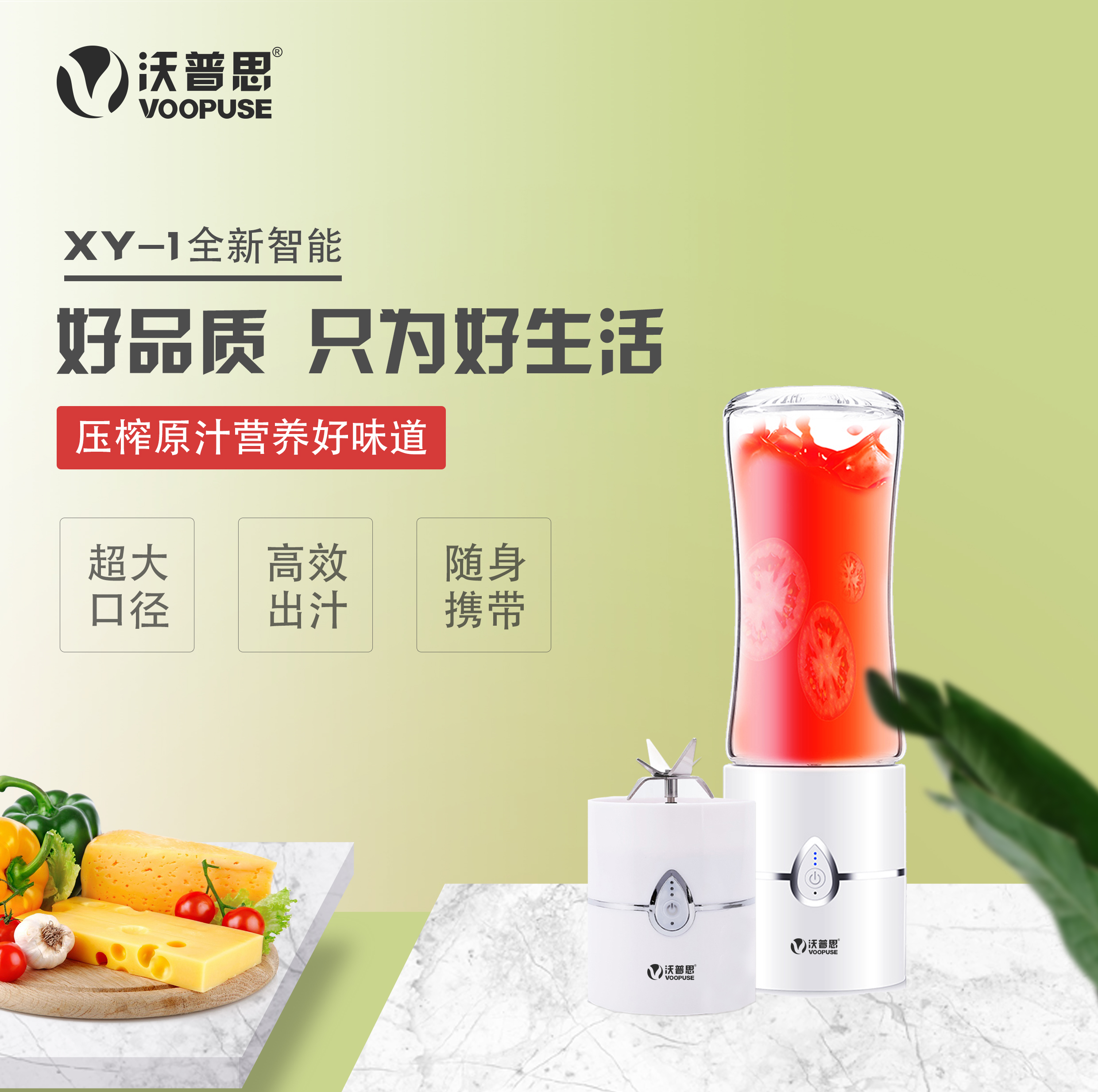 a8a382c40236c72321aa8b5f6aafb696.jpg