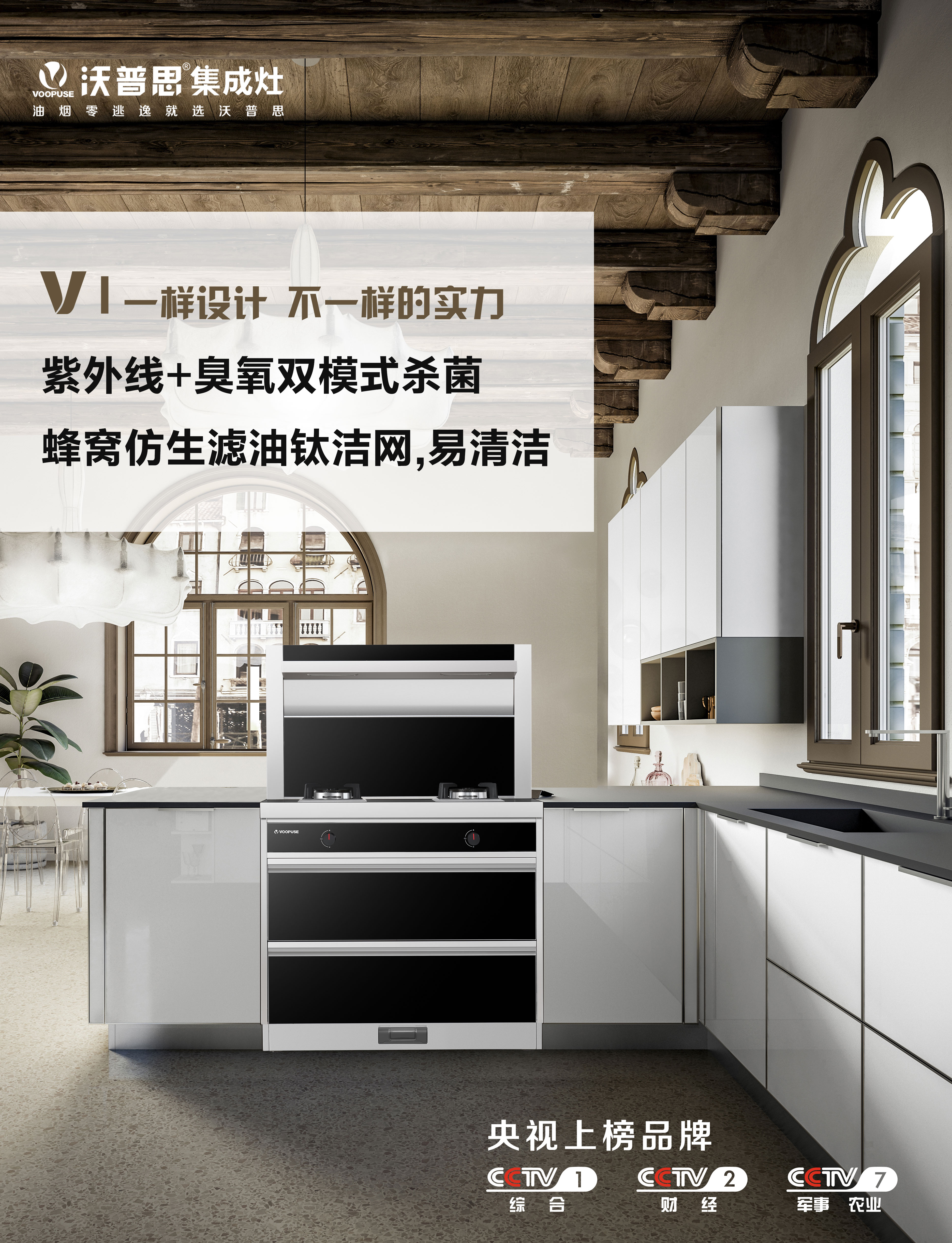 cd847acb556a5bb84f95aa18f58f2689.jpg
