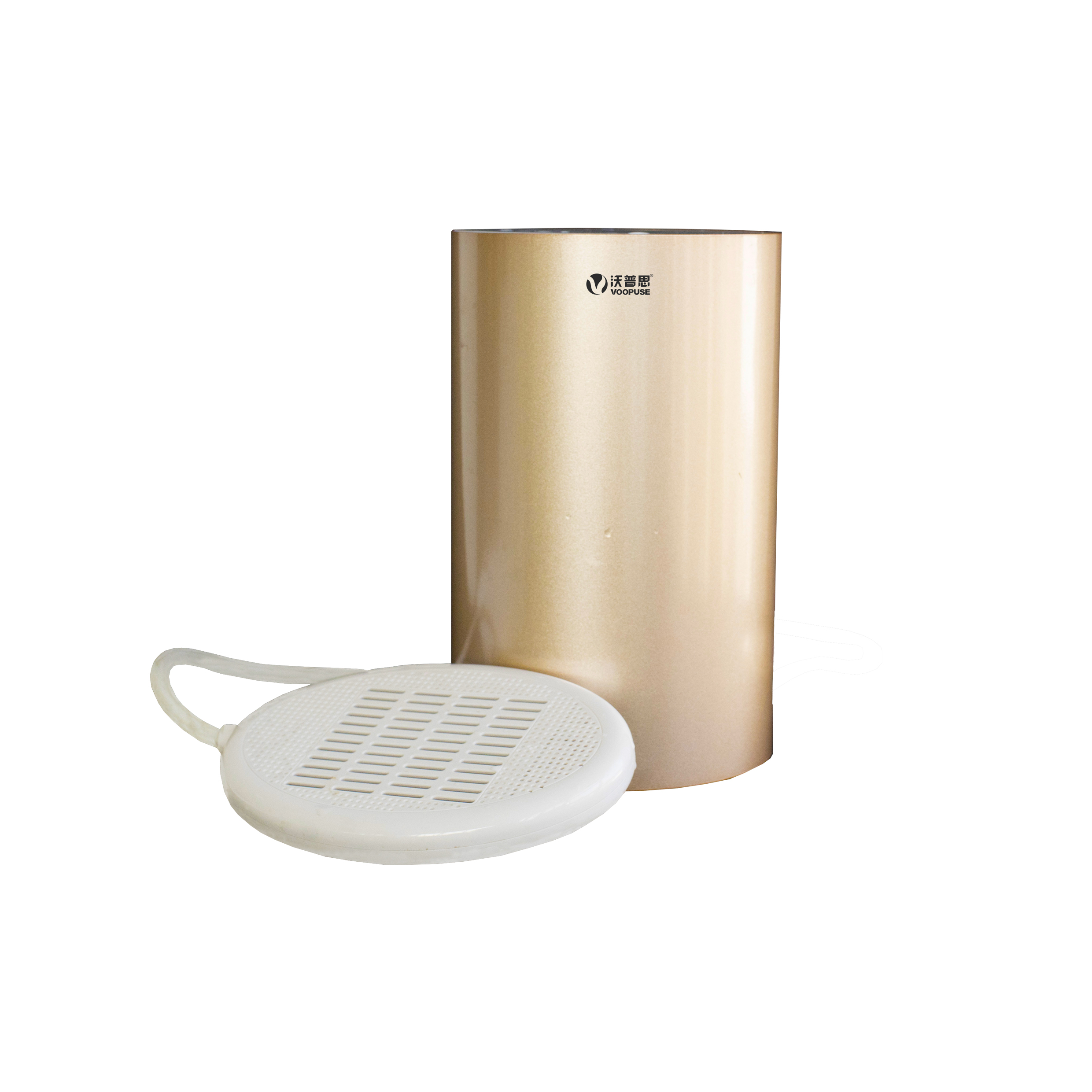 76afcaff0065fda00e4c796c6e800808.jpg