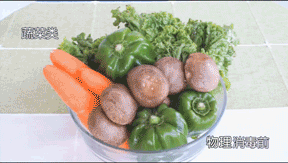 e533ec36a46bc8b855bae3a0d2973384.gif