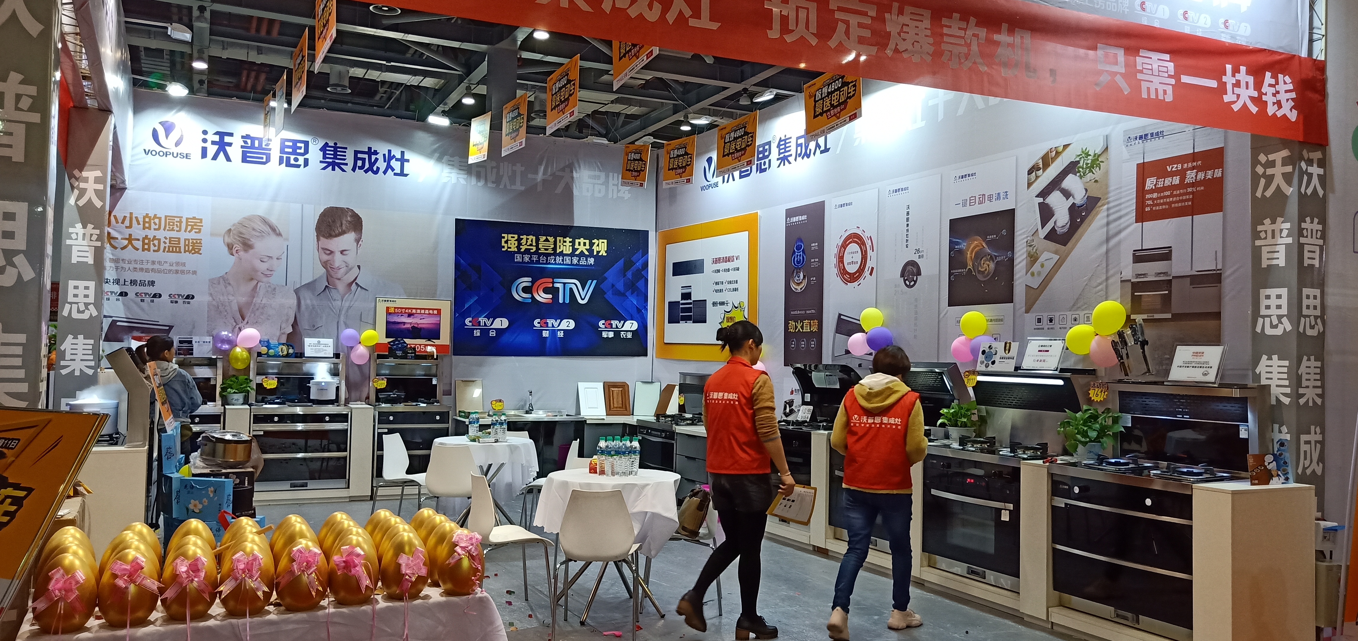 fcb59369b4ba40249201a528d5425f75.jpg