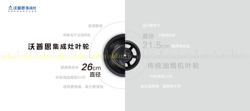 5d2df4fbac2caef00dc57545ad019b86.jpg