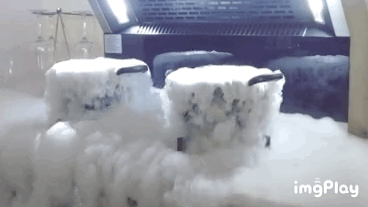 3252c0a33b41d2e1fe0f15586aeced89.GIF