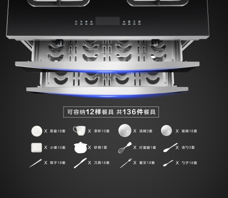 cc12687a4db15580c223abf721b40dc0.png